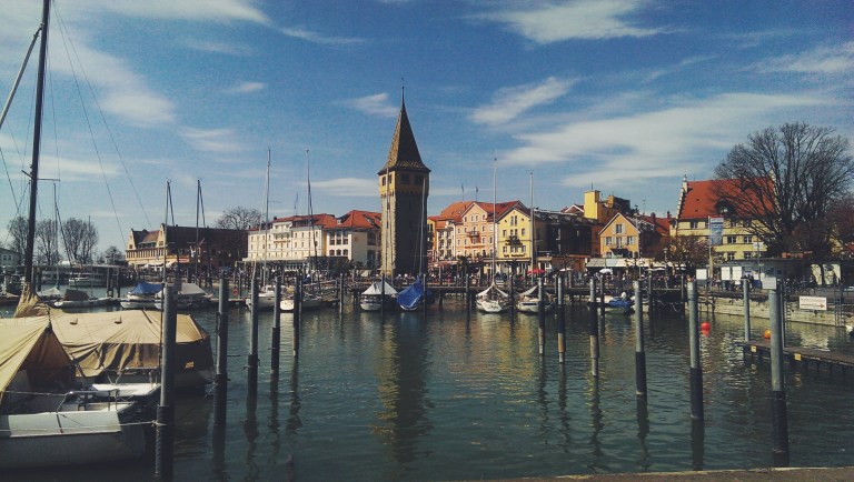 Processed with VSCOcam with f2 preset