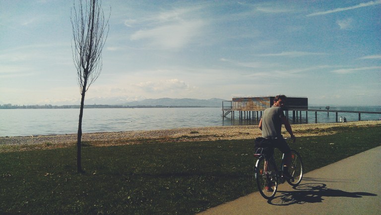 Processed with VSCOcam with f2 preset