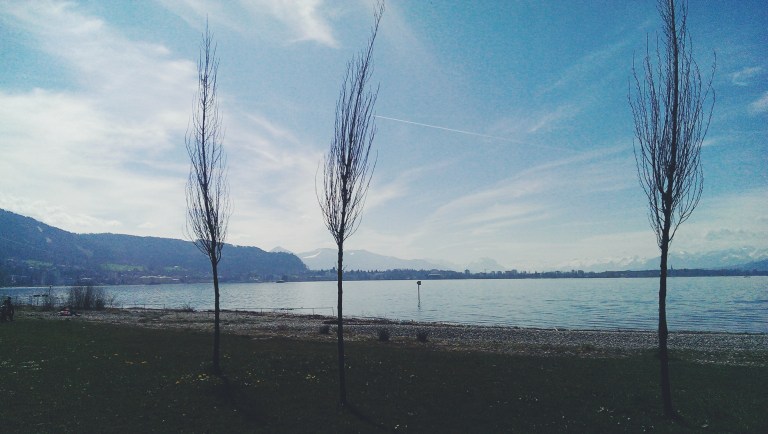 Processed with VSCOcam with f2 preset