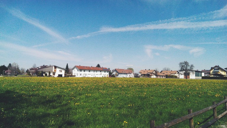 Processed with VSCOcam with f2 preset