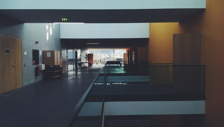 Processed with VSCOcam with f2 preset