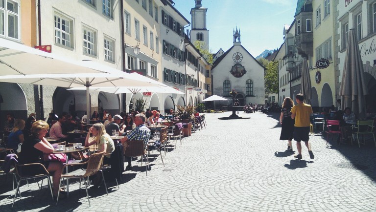 Processed with VSCOcam with f2 preset