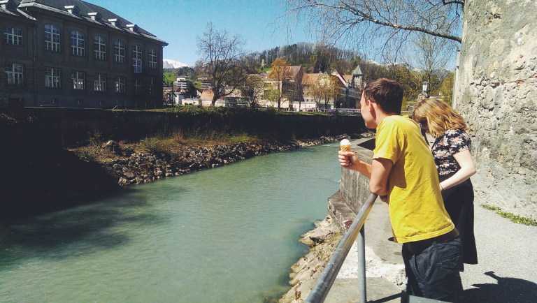 Processed with VSCOcam with f2 preset