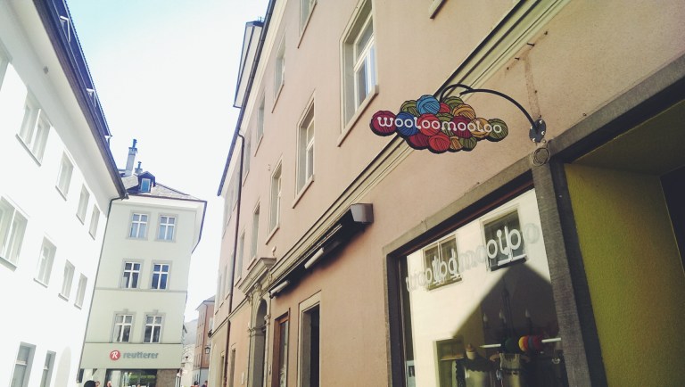 Processed with VSCOcam with f2 preset