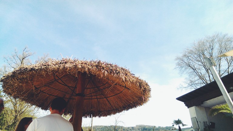 Processed with VSCOcam with f2 preset