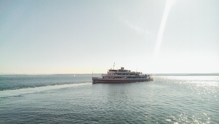 Processed with VSCOcam with f2 preset