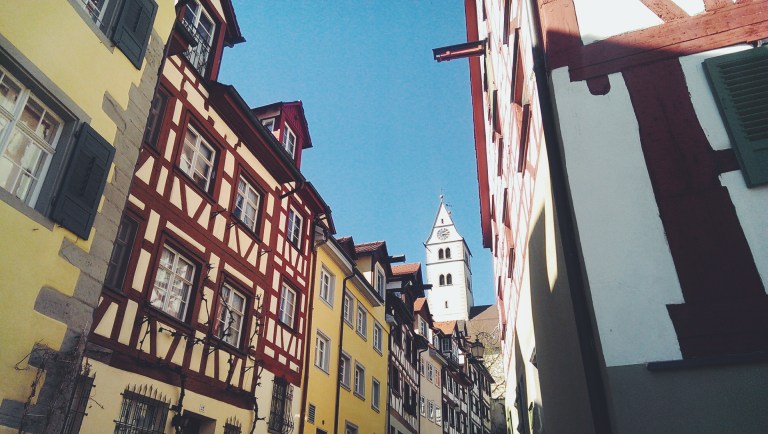 Processed with VSCOcam with f2 preset