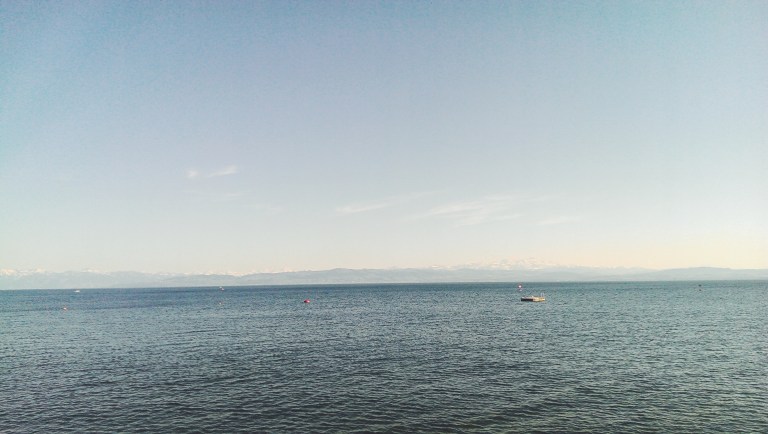 Processed with VSCOcam with f2 preset