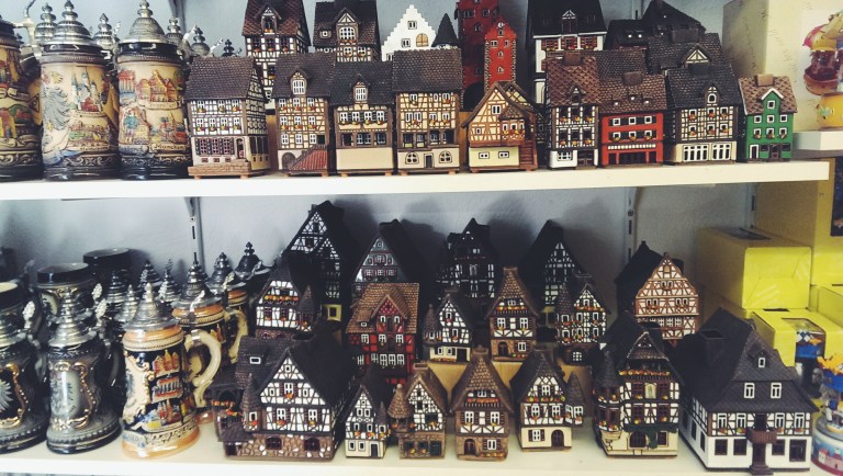 Processed with VSCOcam with f2 preset