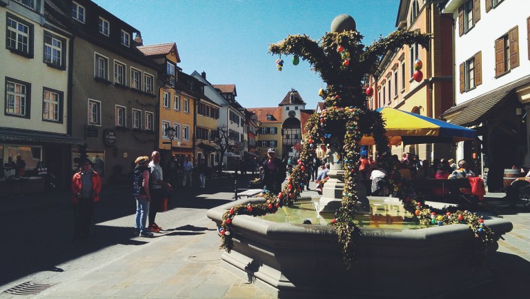 Processed with VSCOcam with f2 preset