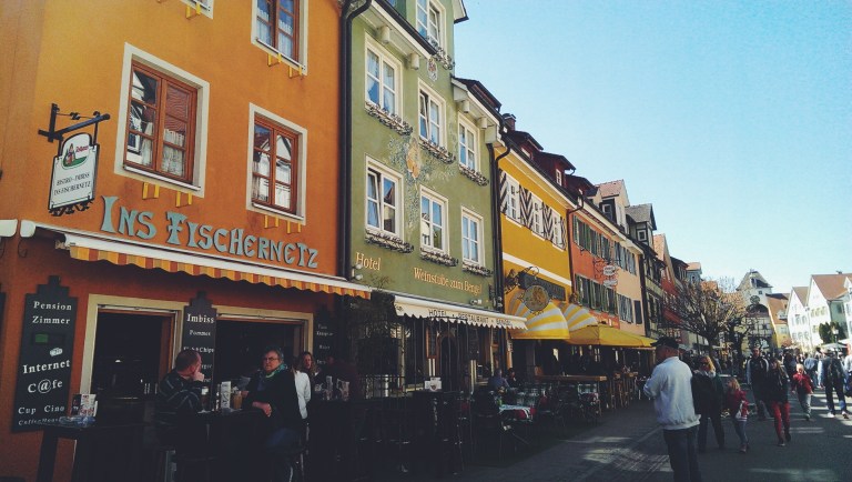 Processed with VSCOcam with f2 preset