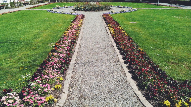 Processed with VSCOcam with f2 preset