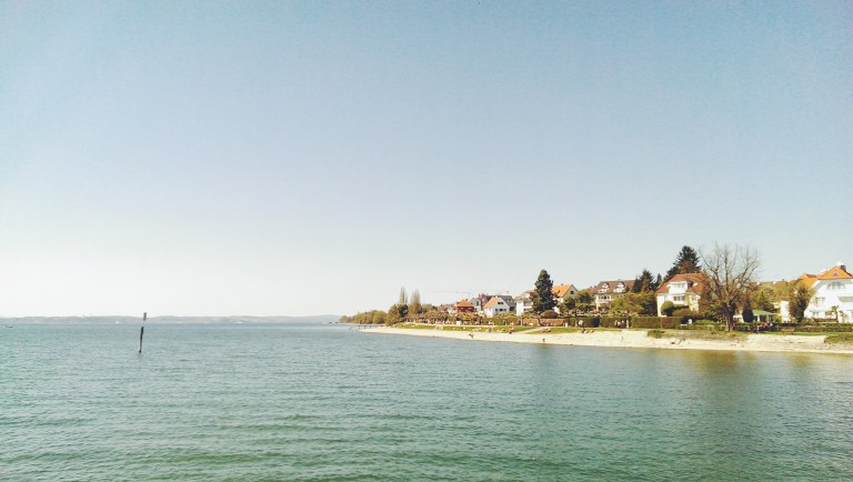 Processed with VSCOcam with f2 preset