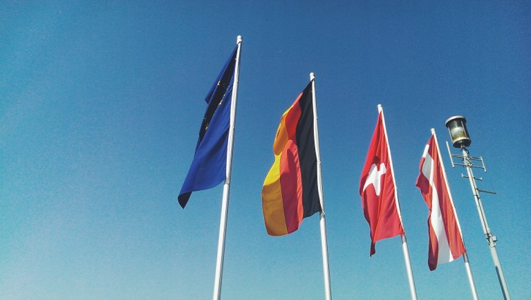 Processed with VSCOcam with f2 preset