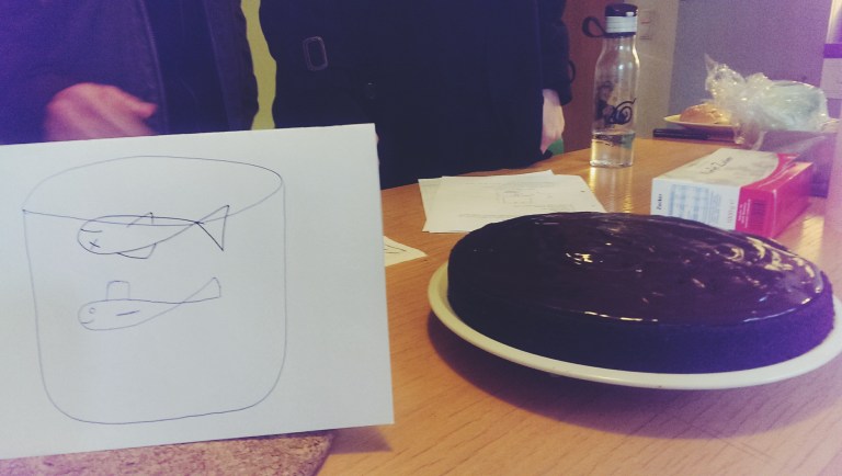 Processed with VSCOcam with f2 preset