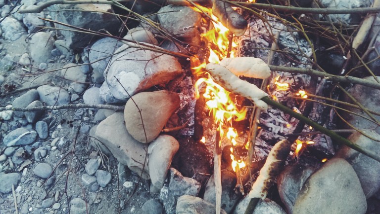 Processed with VSCOcam with f2 preset