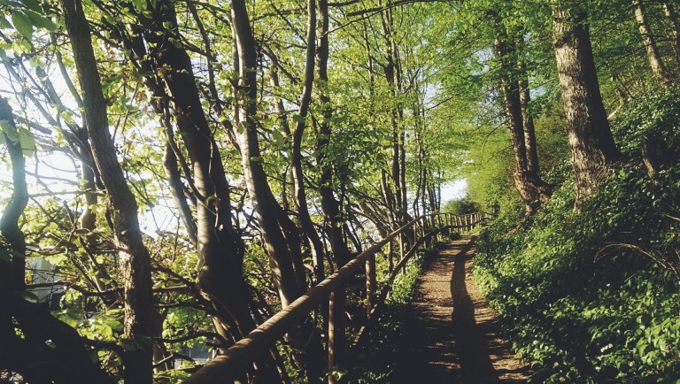 Processed with VSCOcam with f2 preset