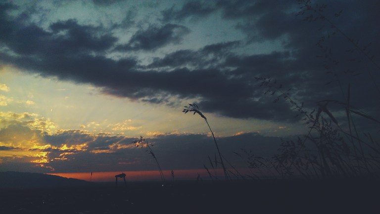 Processed with VSCOcam with f2 preset