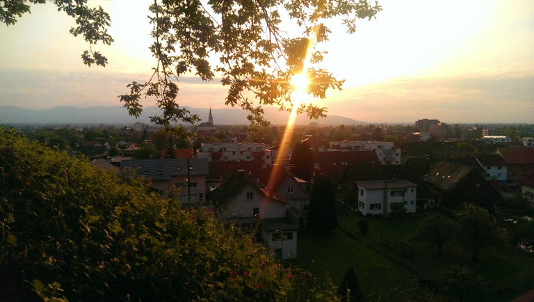 Processed with VSCOcam