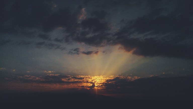 Processed with VSCOcam with f2 preset