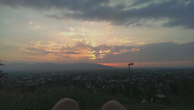 Processed with VSCOcam