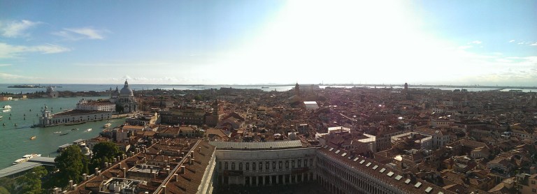 Processed with VSCOcam