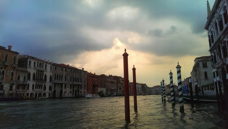 Processed with VSCOcam