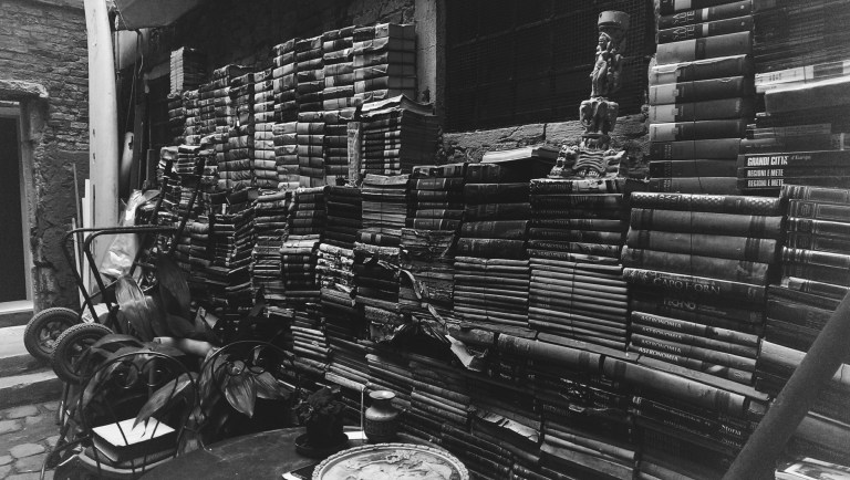 Processed with VSCOcam with b5 preset