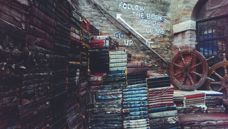 Processed with VSCOcam with f2 preset