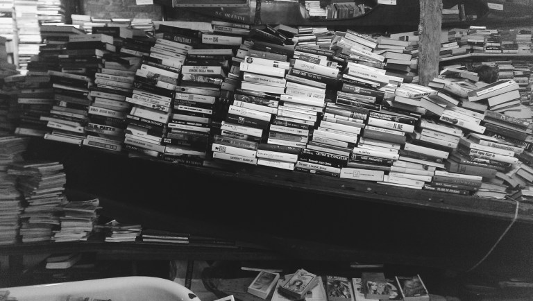 Processed with VSCOcam with b5 preset