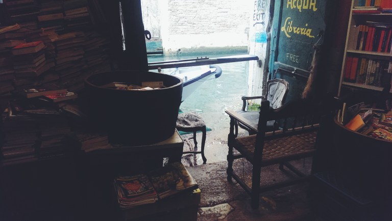 Processed with VSCOcam with f2 preset