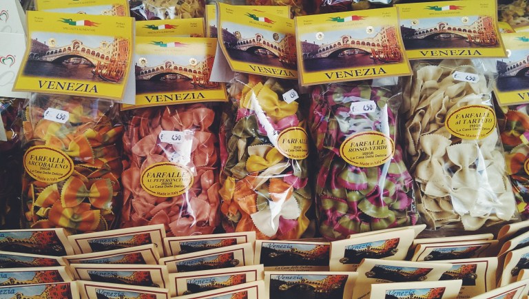 Processed with VSCOcam with f2 preset