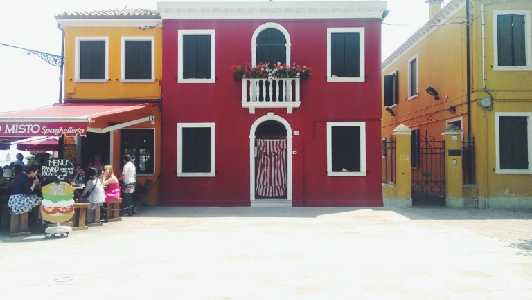 Processed with VSCOcam with f2 preset