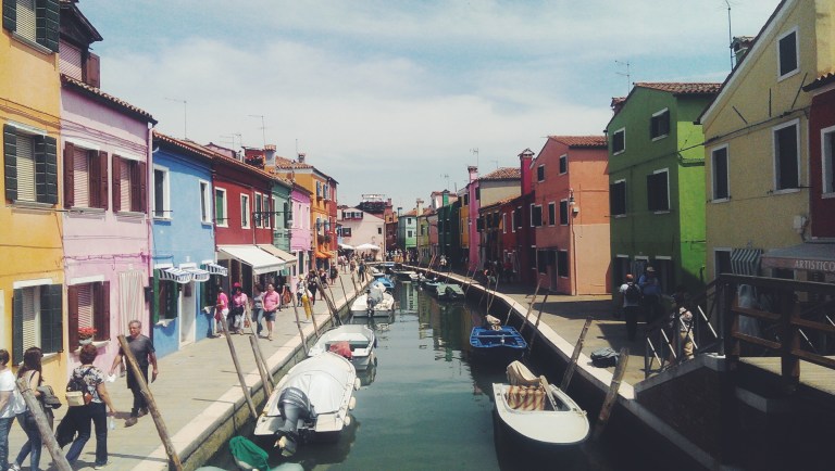 Processed with VSCOcam with f2 preset