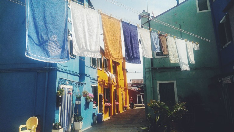 Processed with VSCOcam with f2 preset