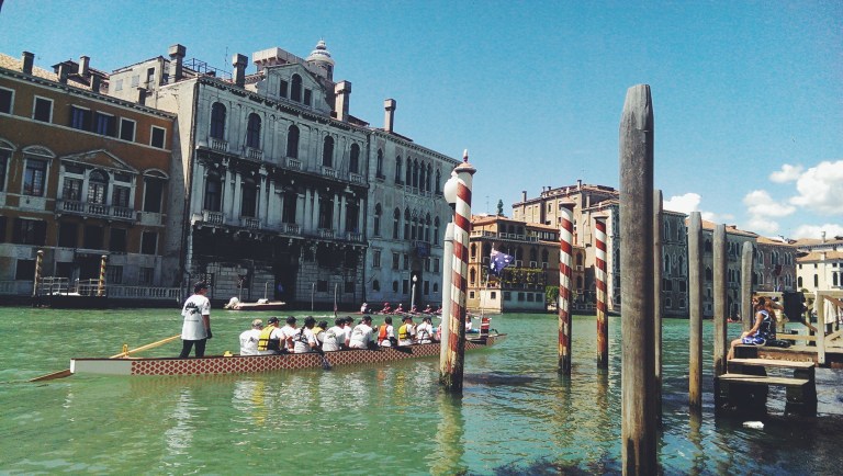 Processed with VSCOcam with f2 preset