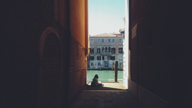 Processed with VSCOcam with f2 preset