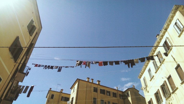 Processed with VSCOcam with m3 preset