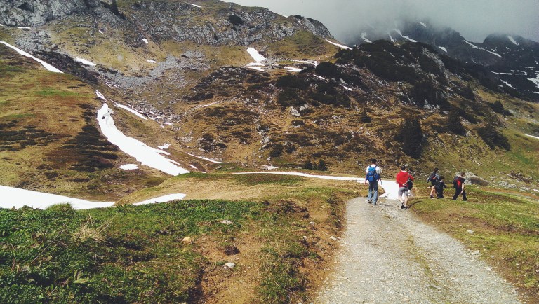 Processed with VSCOcam with f2 preset