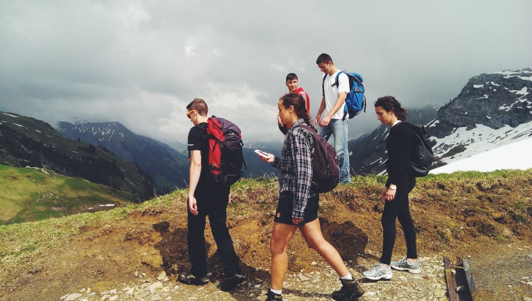 Processed with VSCOcam with f2 preset