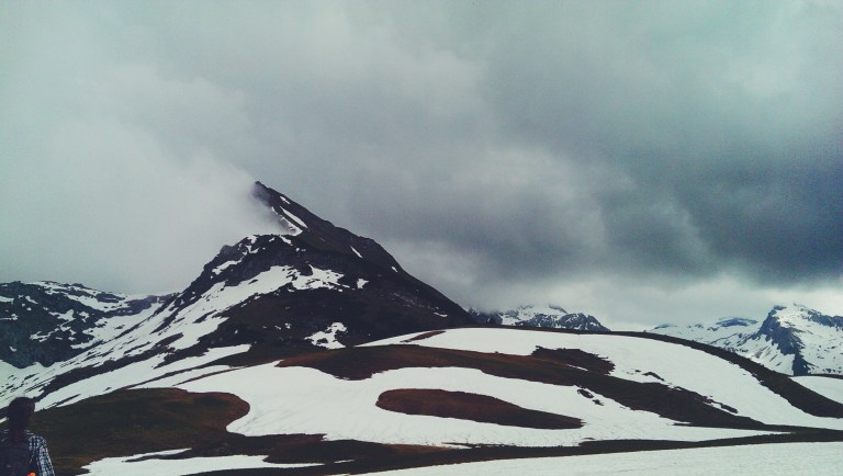 Processed with VSCOcam with f2 preset