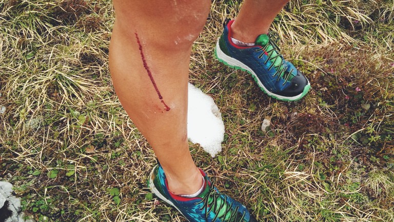 Processed with VSCOcam with f2 preset