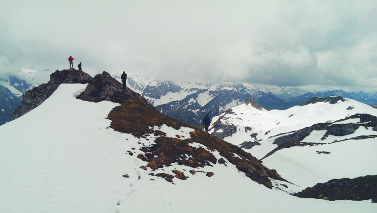 Processed with VSCOcam with f2 preset