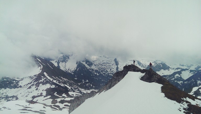 Processed with VSCOcam with f2 preset