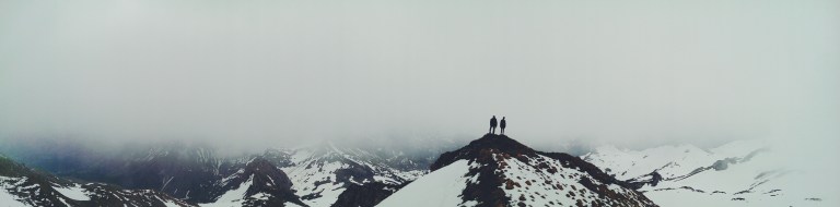 Processed with VSCOcam with f2 preset