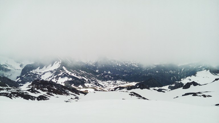 Processed with VSCOcam with f2 preset