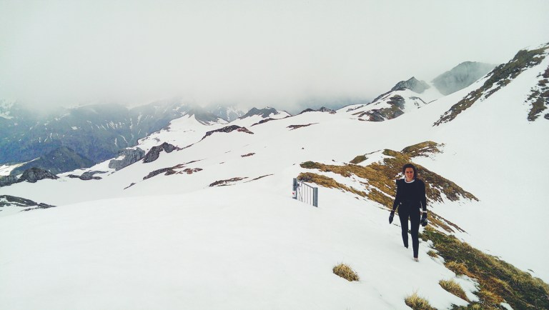 Processed with VSCOcam with f2 preset