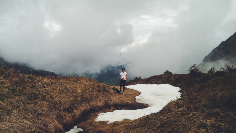 Processed with VSCOcam with f2 preset