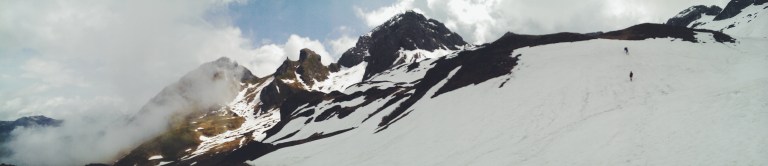 Processed with VSCOcam with f2 preset