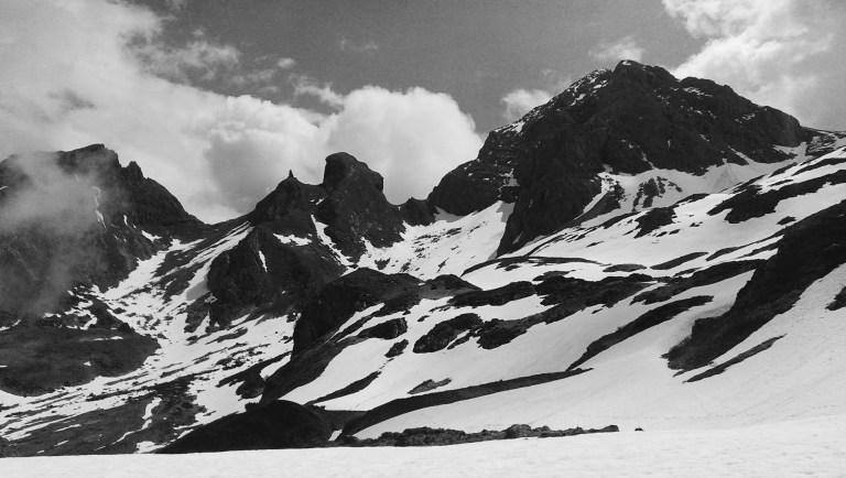 Processed with VSCOcam with b1 preset